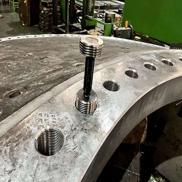 product-368-253 product-368-253