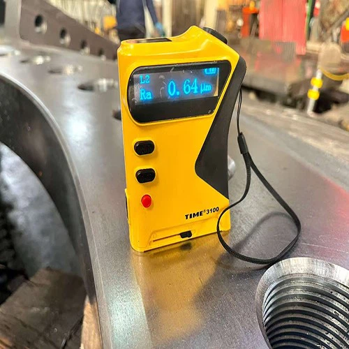 product-500-500 product-500-500