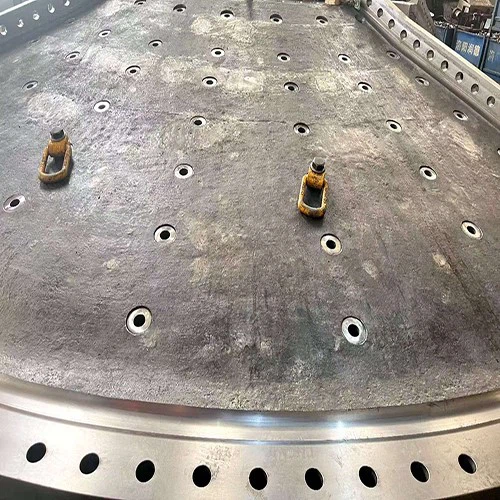product-500-500 product-500-500