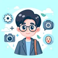 Kevin Sun
